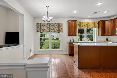 213 Katsura Drive, Kennett Square, PA 19348 - Photo 21
