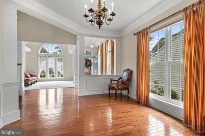 213 Katsura Drive, Kennett Square, PA 19348 - Photo 19