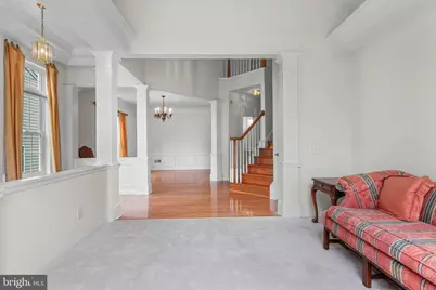 213 Katsura Drive, Kennett Square, PA 19348 - Photo 15
