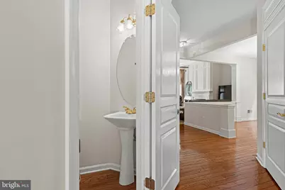 213 Katsura Drive, Kennett Square, PA 19348 - Photo 25