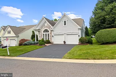 213 Katsura Drive, Kennett Square, PA 19348 - Photo 43