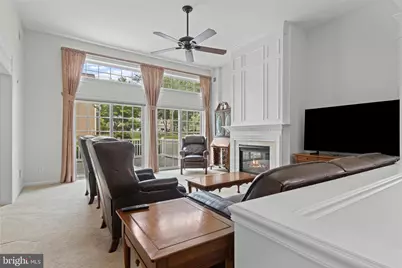213 Katsura Drive, Kennett Square, PA 19348 - Photo 27