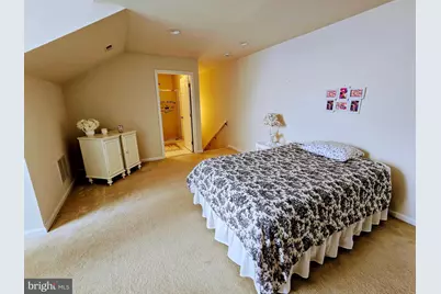 1507 Hulnick Road, Coatesville, PA 19320 - Photo 17