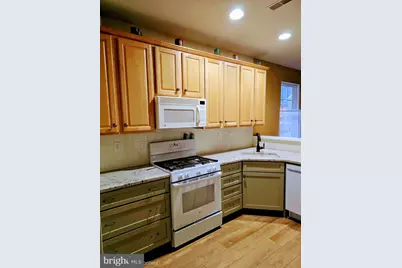 1507 Hulnick Road, Coatesville, PA 19320 - Photo 5