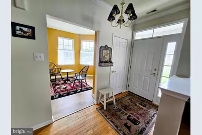 1507 Hulnick Road, Coatesville, PA 19320 - Photo 3