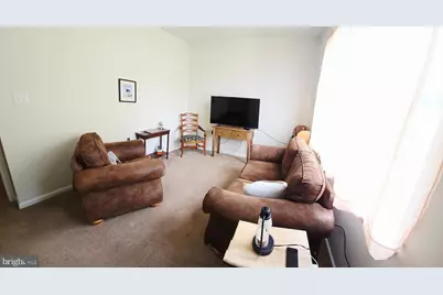 1507 Hulnick Road, Coatesville, PA 19320 - Photo 11