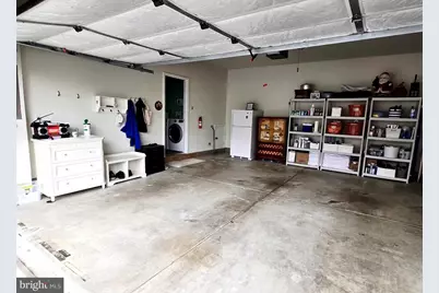 1507 Hulnick Road, Coatesville, PA 19320 - Photo 21