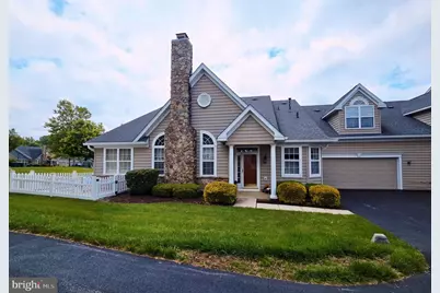 1507 Hulnick Road, Coatesville, PA 19320 - Photo 1