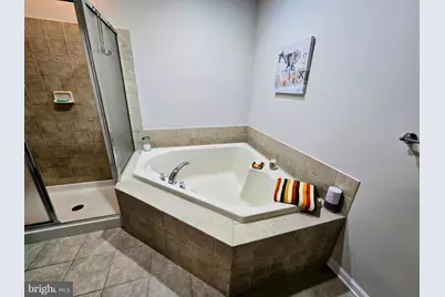 1507 Hulnick Road, Coatesville, PA 19320 - Photo 15