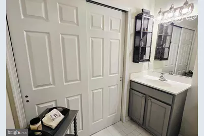 1507 Hulnick Road, Coatesville, PA 19320 - Photo 19