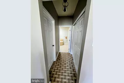 1507 Hulnick Road, Coatesville, PA 19320 - Photo 13