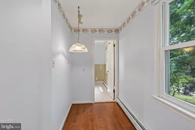 15 Crestview Road, Phoenixville, PA 19460 - Photo 31