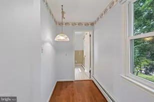 15 Crestview Rd, Phoenixville, PA 19460 - Photo 31