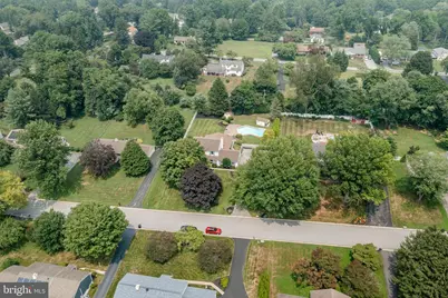15 Crestview Road, Phoenixville, PA 19460 - Photo 55