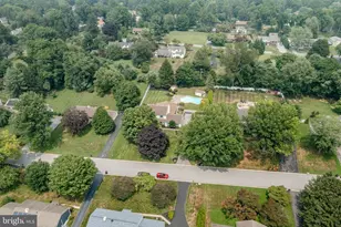 15 Crestview Rd, Phoenixville, PA 19460 - Photo 55