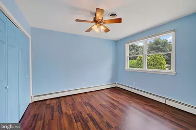 15 Crestview Road, Phoenixville, PA 19460 - Photo 33