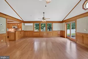 15 Crestview Rd, Phoenixville, PA 19460 - Photo 15