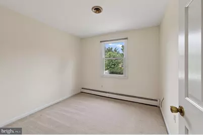 15 Crestview Road, Phoenixville, PA 19460 - Photo 37