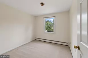 15 Crestview Rd, Phoenixville, PA 19460 - Photo 37