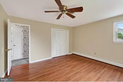 15 Crestview Road, Phoenixville, PA 19460 - Photo 35