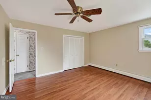 15 Crestview Rd, Phoenixville, PA 19460 - Photo 35