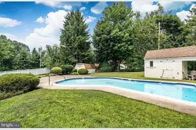15 Crestview Road, Phoenixville, PA 19460 - Photo 41