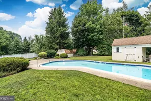 15 Crestview Rd, Phoenixville, PA 19460 - Photo 41
