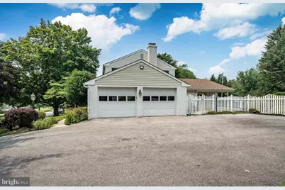 15 Crestview Road, Phoenixville, PA 19460 - Photo 51