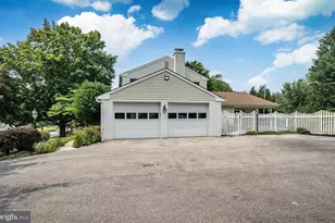 15 Crestview Rd, Phoenixville, PA 19460 - Photo 51