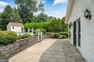 15 Crestview Rd, Phoenixville, PA 19460 - Photo 47