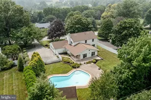 15 Crestview Rd, Phoenixville, PA 19460 - Photo 61