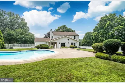 15 Crestview Road, Phoenixville, PA 19460 - Photo 43