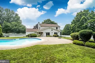 15 Crestview Rd, Phoenixville, PA 19460 - Photo 43