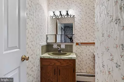15 Crestview Road, Phoenixville, PA 19460 - Photo 25