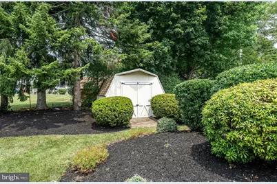 15 Crestview Road, Phoenixville, PA 19460 - Photo 49