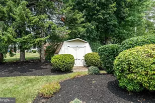 15 Crestview Rd, Phoenixville, PA 19460 - Photo 49