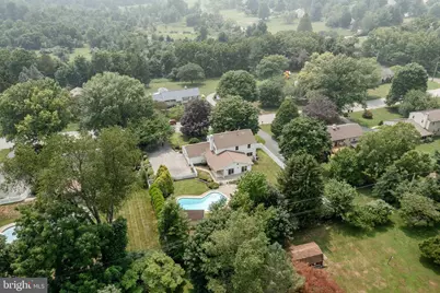 15 Crestview Road, Phoenixville, PA 19460 - Photo 59