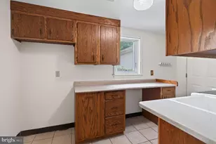 15 Crestview Rd, Phoenixville, PA 19460 - Photo 27