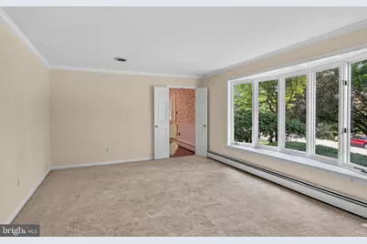 15 Crestview Road, Phoenixville, PA 19460 - Photo 19