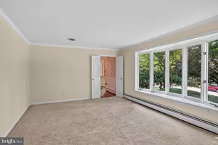 15 Crestview Rd, Phoenixville, PA 19460 - Photo 19