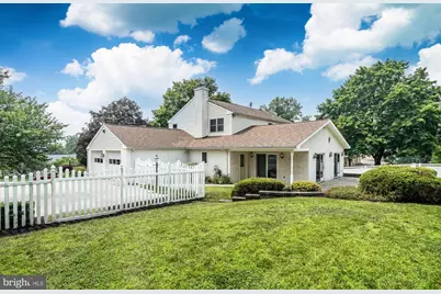 15 Crestview Road, Phoenixville, PA 19460 - Photo 45