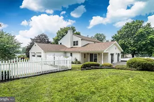 15 Crestview Rd, Phoenixville, PA 19460 - Photo 45