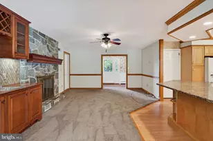 15 Crestview Rd, Phoenixville, PA 19460 - Photo 7