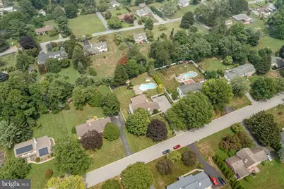 15 Crestview Road, Phoenixville, PA 19460 - Photo 57
