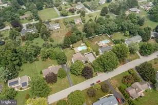 15 Crestview Rd, Phoenixville, PA 19460 - Photo 57