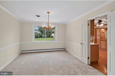 15 Crestview Road, Phoenixville, PA 19460 - Photo 21