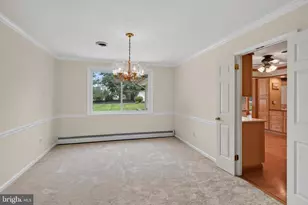 15 Crestview Rd, Phoenixville, PA 19460 - Photo 21