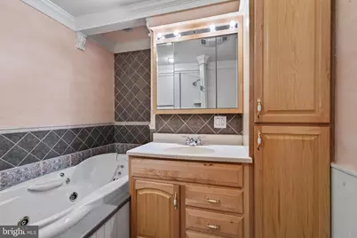15 Crestview Road, Phoenixville, PA 19460 - Photo 39
