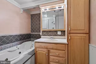 15 Crestview Rd, Phoenixville, PA 19460 - Photo 39