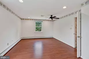 15 Crestview Rd, Phoenixville, PA 19460 - Photo 29